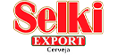 logo-seiki_2